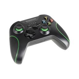 Kruger &amp; Matz Warrior Wireless Xbox / PC Pad