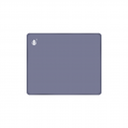 One Plus M2936 Mouse pad , 245 x 210 x 1.5mm, Gray - 17524