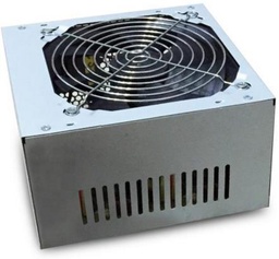 Psu ATX FP-500 Bulk