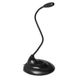 [4052792037463] Logilink Desktop Microphone