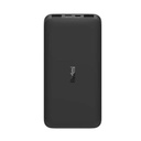 Xiaomi Redmi 10000mAh Black Global (VXN4305GL)