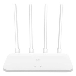 [6970244525536] Xiaomi Mi Router 4A (DVB4230GL) (XIADVB4230GL)