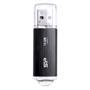 [4712702646450] Silicon Power Blaze B02 USB flash drive 16 GB USB Type-A 3.2 Gen 1 (3.1 Gen 1) Black