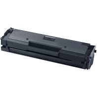 Toner SAMSUNG Συμβατό MLT-D111L , 1500pgs