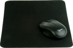 [8716309111782] Gembird Cloth Mouse Pad 250mm