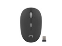 NATEC Martin mouse RF Wireless Optical 1600 DPI Right-hand