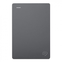 [3660619408245] Seagate Basic USB 3.0 Εξωτερικός HDD 1TB 2.5" Μαύρο