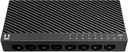 Stonet Fast Εthernet 8 port switch ST3108C