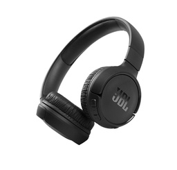 [6925281987267] Tune 510BT, On-Ear Bluetooth Headphones with Earcup control