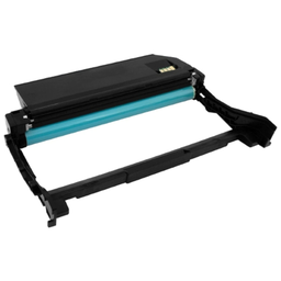 [6939050613646] Συμβατό Drum Xerox 3260 Black