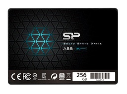 [4712702659115] Silicon Power Ace A55 SSD 128GB 2.5'' SATA III