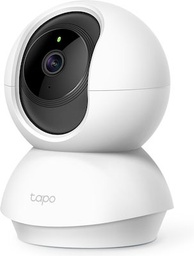 [4897098682777] TP-LINK Tapo C210 v2 IP Κάμερα Παρακολούθησης Wi-Fi 3MP Full HD+ με Αμφίδρομη Επικοινωνία και Φακό 2.4mm Tapo C210