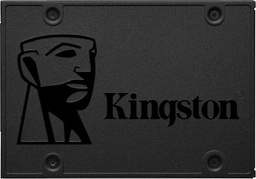 [740617277357] KINGSTON SSD A400 2.5'' 960GB SATAIII 7mm