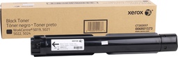 [095205015737] Toner Xerox 5019/5021 006R01573 Black (006R01573)