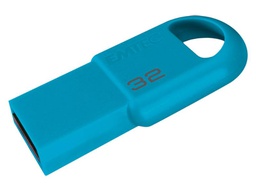 [3126170149992] Emtec USB-Stick 32 GB D250 USB 2.0 Mini