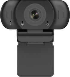 [6973969870042] Xiaomi Imilab Auto Webcam Pro W90 EU - (CMSXJ23A)