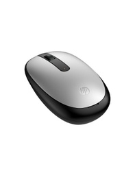 [195908877646] HP 240 Ασύρματο Bluetooth Ποντίκι Pike Silver