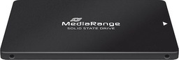 [4260459616320] MediaRange SSD 120GB 2.5'' SATA III