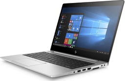 [REF870] REF. HP EliteBook 840 G5 i5-8250U/8GB/256SSD/14''FHD/W10P