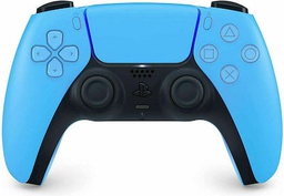 [711719727996] Sony Dualsense Ασύρματο Gamepad για PS5 Ice Blue