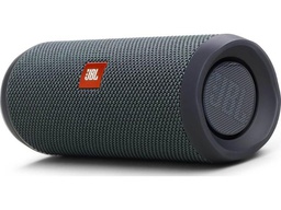 [6925281928840] JBL Flip Essential 2, Bluetooth Speaker, Waterproof IPX7