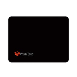 [17.007.0012] Meetion MT-PD015 Gaming Mouse Pad