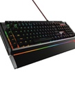 Patriot Memory Viper V770 keyboard USB Black