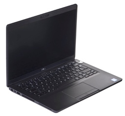 [5901443265511] REF. DELL LATITUDE 5400 i5-8365U 16GB 256GB SSD 14&quot; FHD Win11pro