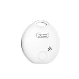 [6920680846207] XO LP01 BLUETOOTH ANTI LOSS LOCATOR BIDIRECTIONAL SEARCH (ΣΥΜΒΑΤΟ ΜΕ APPLE/ANDROID ΣΥΣΚΕΥΕΣ)