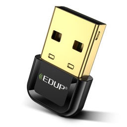 [6955690007966] EDUP EP-B3531 Bluetooth 5.3 Dongle