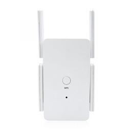 [30.003.0002] EDUP EP-2932 1200Mbps Wireless Repeater