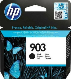 [889894728876] HP 903 Μελάνι Inkjet Black (T6L99AE) (HPT6L99AE)