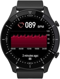 [5906453108704] Media-Tech Activeband Genua MT870 Smartwatch