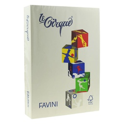 Favini Χαρτί Εκτύπωσης A4 160gr/m² 250φ.