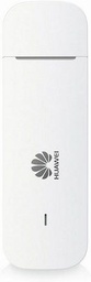 [6975508990136] Huawei E3372 White Ασύρματο USB 4G Mobile Router