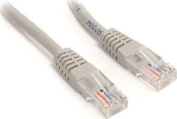 [06.006.0020] Καλώδιο Δικτύου Ethernet UTP CAT5e 15m