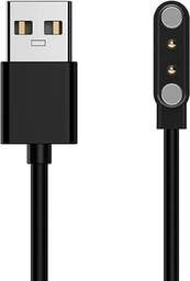 [5210131075999] ZEBLAZE USB καλώδιο φόρτισης VIBE7PRO-USB για το smartwatch Vibe 7 pro