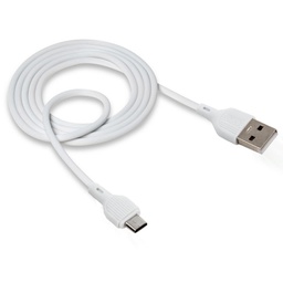 [6920680837007] USB micro USB &quot;XO&quot; NB-200, 1m