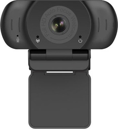 [6973969870066] Imilab W90 Web Camera Full HD 1080p με Autofocus