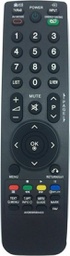 P022233TV REMOTE RM-L859 για LG