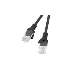 [5901969406733] LANBERG PATCHCORD UTP CAT.5E 3M