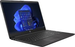 [198122842193] HP 250 G9 i3-1215U 8GB/256GB Win11Pro