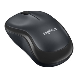 [5099206066199] Logitech M220 SILENT Charcoal