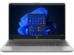 [5901443350811] HP 250 G9 i5-1235U 15,6&quot; 16GB 512 Win11 3Y