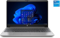 [197498479774] HP 250 G9 15.6&quot; IPS FHD (i5-1235U/16GB/512GB SSD/W11