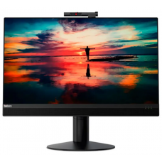 [REF716T] REF. AIO LENOVO THINKCENTRE M920Z i5-8500/8GB/250SSD/24''FHD TOUCH/W10P