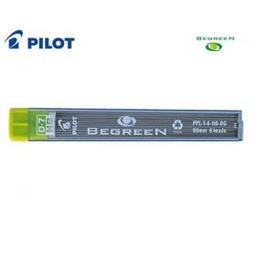 [4902505373633] PILOT ΜΥΤΕΣ BG PPL 0.7 HΒ