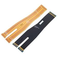 [MAINF321] Main Flex για Samsung Galaxy A33 5G A336