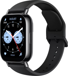 [6941812791530] Smartwatch Xiaomi Redmi Watch 5 Lite 48mm Black