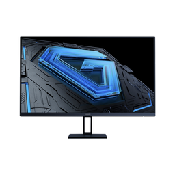 Οθόνη Xiaomi Mi Desktop G27i IPS Gaming Monitor 27'' FHD